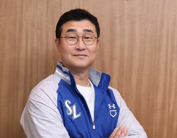 //내용 임시 보관폼 document.getElementById('down').contentWindow.body').append('<textarea id="temp_val2"></textarea>'); //내용 잡소스들 제거 document.getElementById('down').contentWindow.#user_contents s | 인스티즈