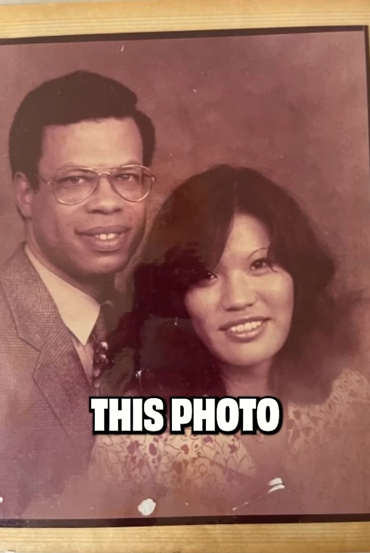 흑인한국인백인 다인종 미국식 가족 그 자체인 마이클요 | 인스티즈