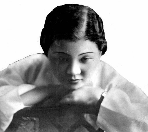 일제강점기 ~ 1960년대 초반 한국의 여배우들 정리 | 인스티즈