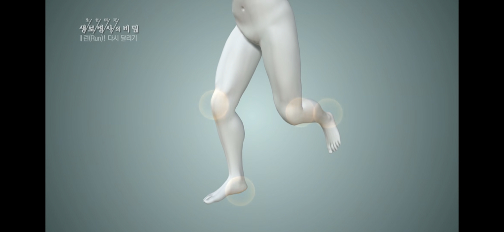 d24f97c9230dee3119f20eb81dd6c783839f9721