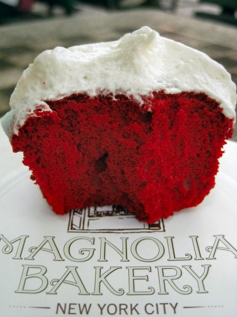 뉴욕 여행의 필수 코스 처럼 여겨졌던 맛집들 .jpg | 인스티즈