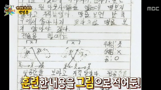 d25a3f3f4f3f3c6d444c7cf88c73710b4dde0d4b