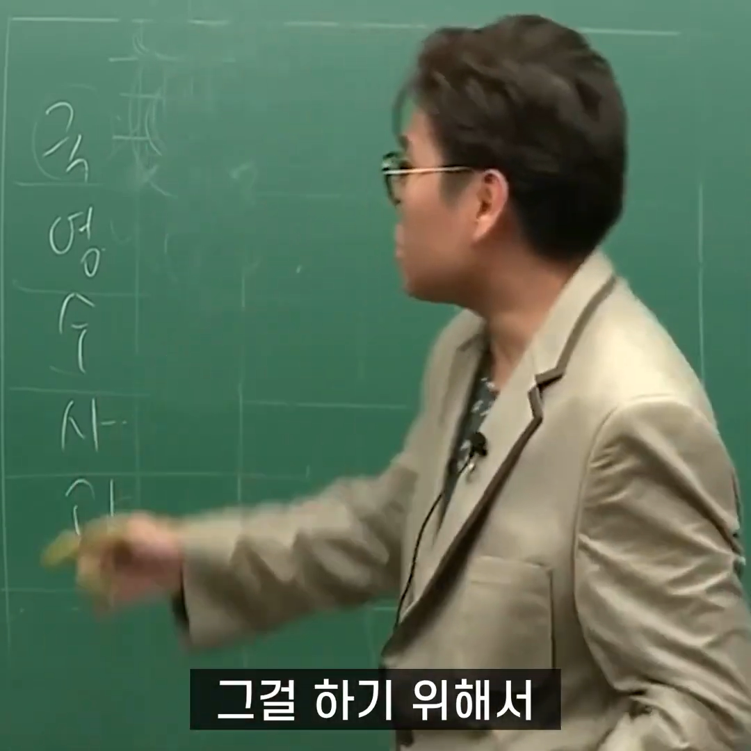 d265a6ab1e7c4bf176d146ab05947579fbf2a0b1