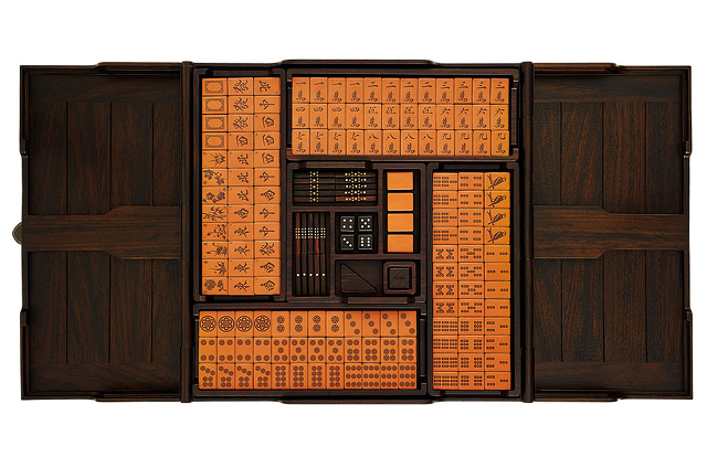 금수저들을 위한 아이템.jpg | 인스티즈