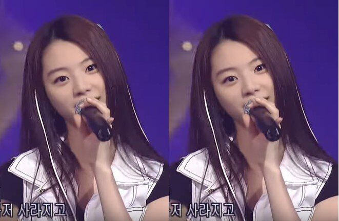 90년대생 여자들이 한 번쯤 가슴에 품어본 언니들 | 인스티즈