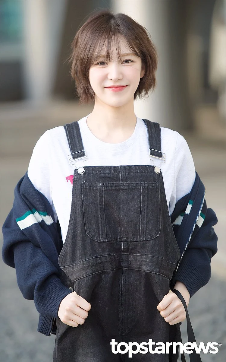 보기만 해도 어질해지는 육아난이도 최상 원탑 웬디의 일화들.txt | 인스티즈