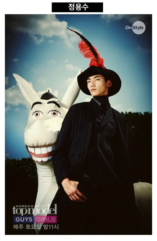 d28f65edf82ab6ed307f190c492e80693135ea42