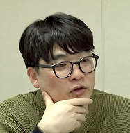 윤석열 나와서 ㅈ된 상황인 한동훈과 국민의힘 | 인스티즈