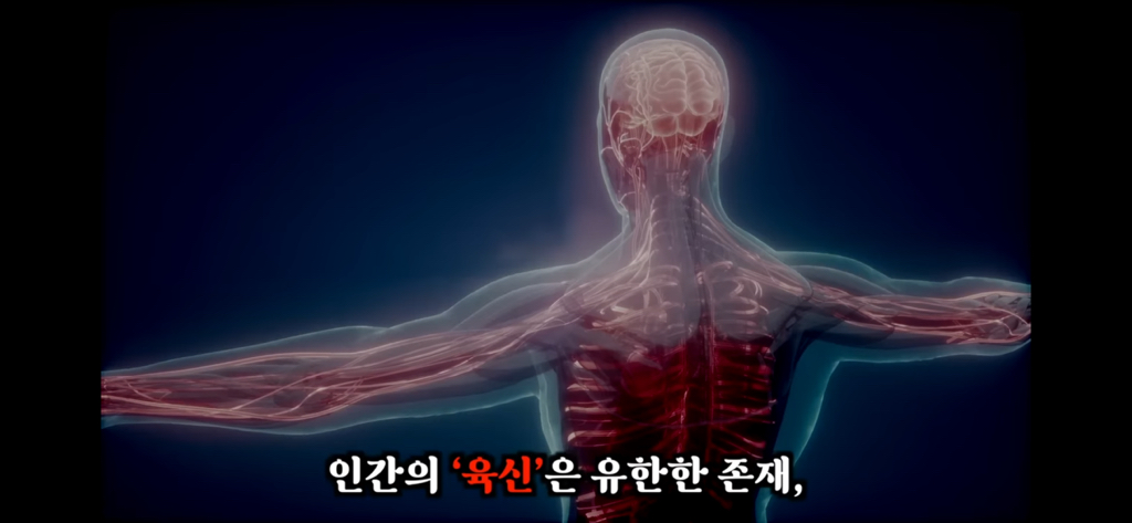 유재석이 알정도로 유명한 외계인 로스웰사건 2탄 | 인스티즈