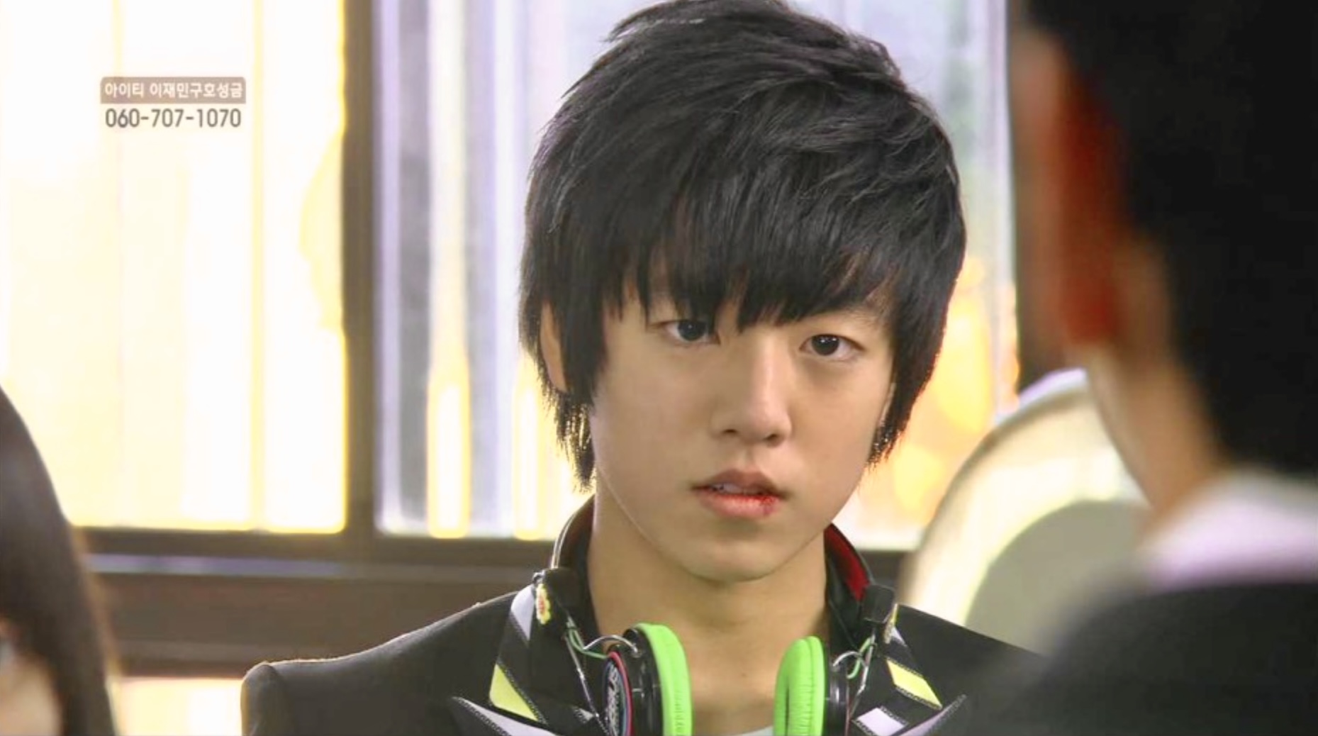 공부의 신 주연들 근황 | 인스티즈