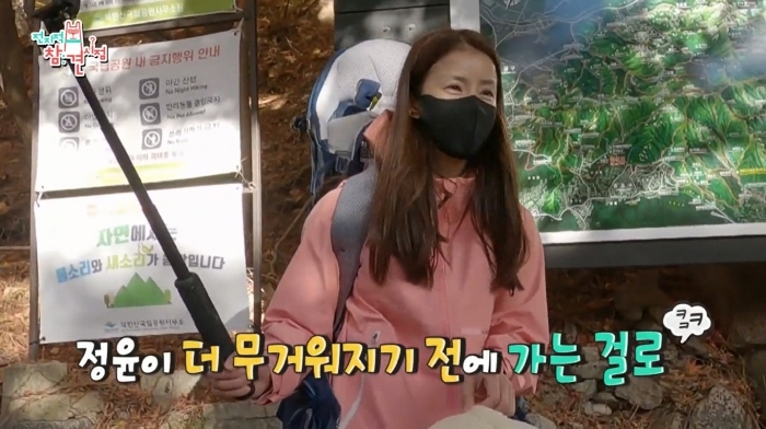 d29867e542e3177fe4a76a301edd2fba0736e8bc