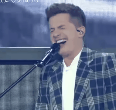 올해도 레전드곡 스포하는 찰리푸스 | 인스티즈