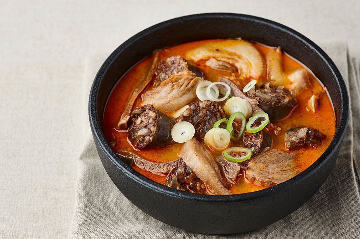 마라탕을 대신할 수 있는 메뉴들.jpg | 인스티즈