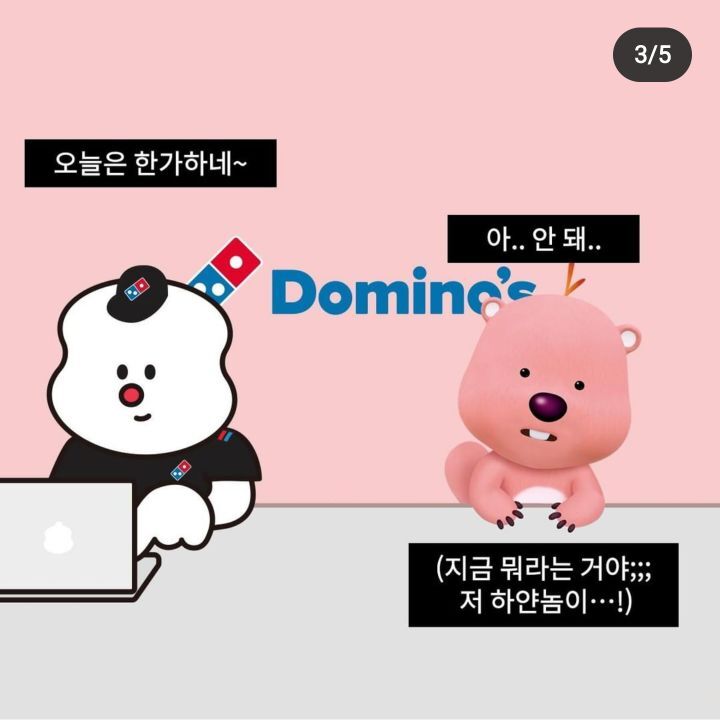 d2b00c99edcfe03d020fe7abae2da46bf8e9e3b9