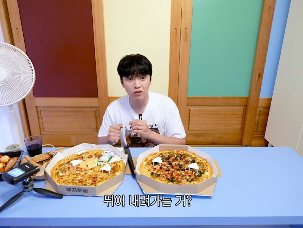 14년차 아이돌 그룹이 왕따 그룹이었던 이유 | 인스티즈