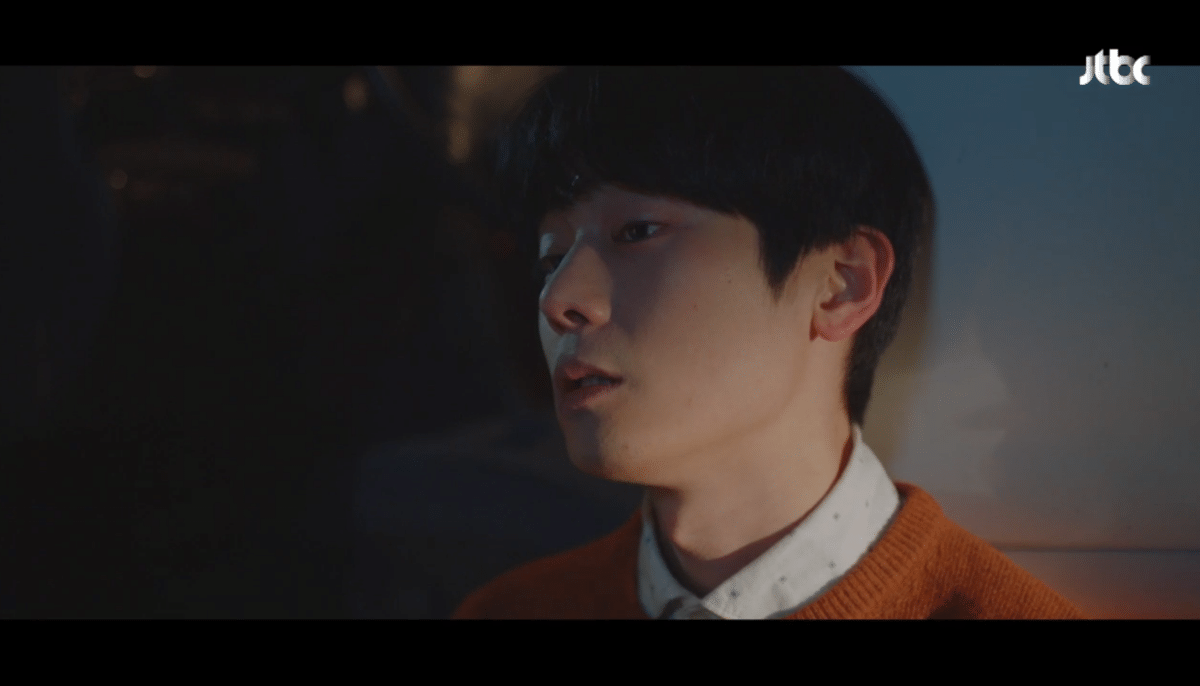 [괴물] 내가 기대했던 드라마와 현실 (스압-스포주의) | 인스티즈