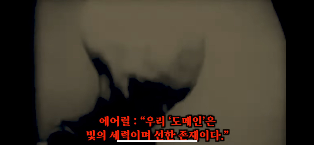 유재석이 알정도로 유명한 외계인 로스웰사건 2탄 | 인스티즈