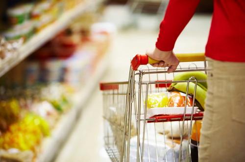 부모님이랑 같이 사는 사람 중에서 생활비는 안 드리지만, 이렇게 사는 사람들이 은근 있음 | 인스티즈
