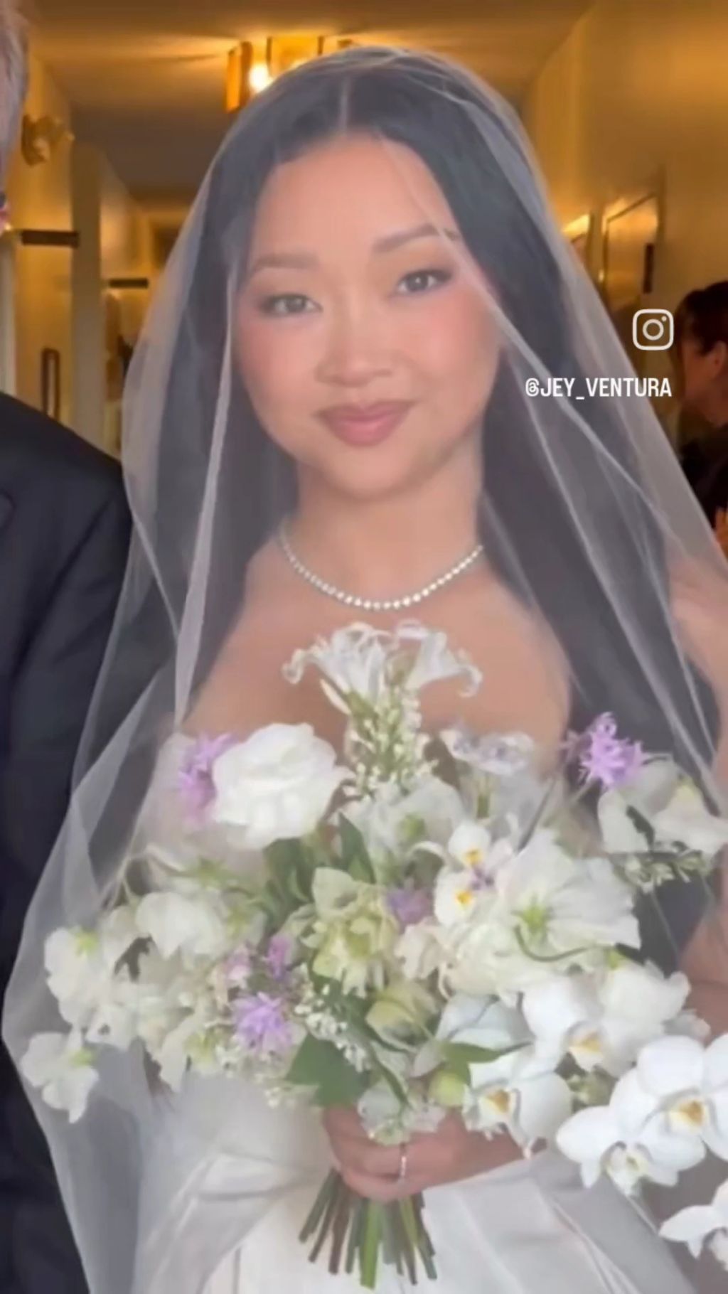 라나메이크업 이미지