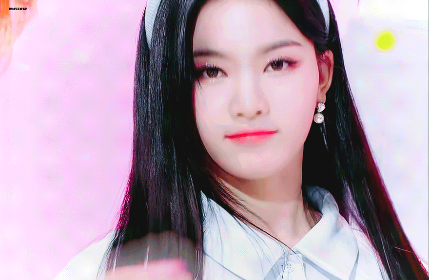 d2d7422dee605310ee6cbca7a8da54e5a1e05227