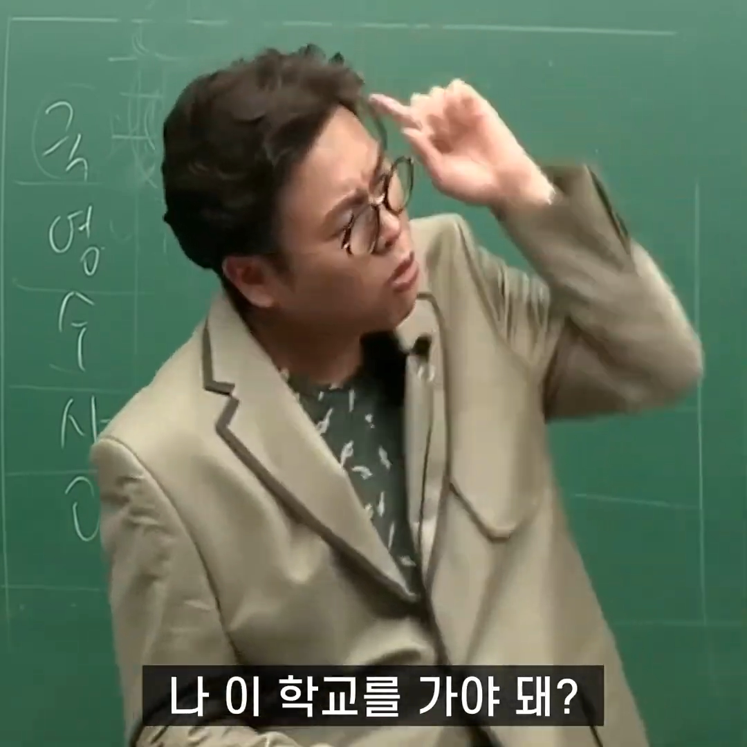 d2d74c28f7b7739134c596ee6c5697065d26ffa6