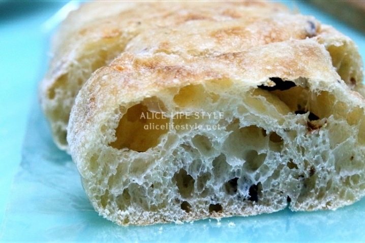 밍밍해서 인기 없을것 같지만 의외로 팬층 두꺼운 빵 | 인스티즈