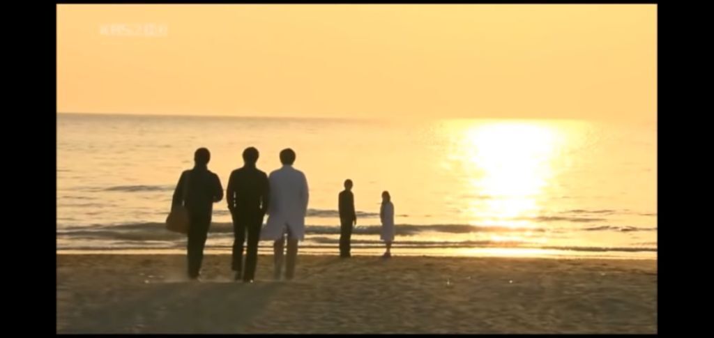 d2e3656da66c8276d24f0a44e6883b8bfb613850