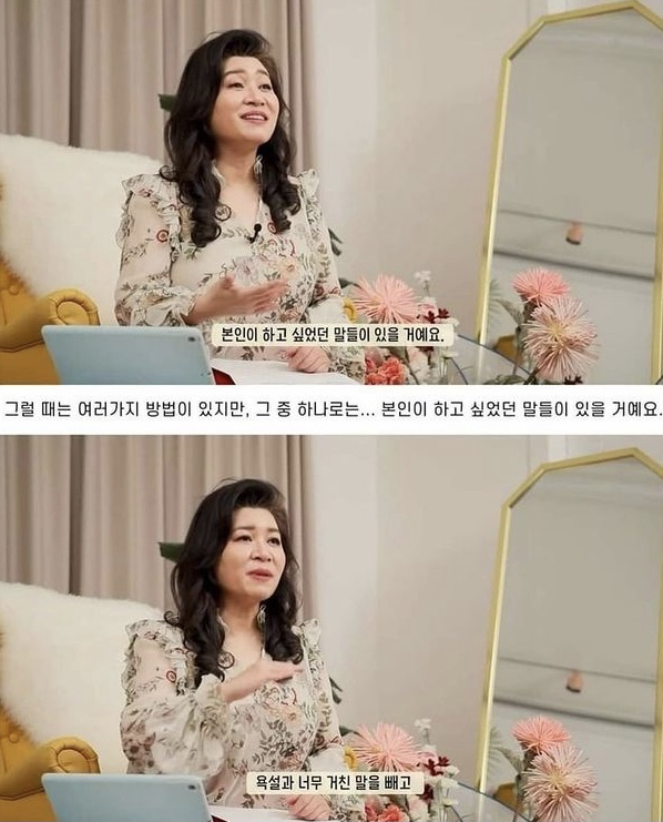 d2e4d073189c99c4166c46ec622c91e5408ed365