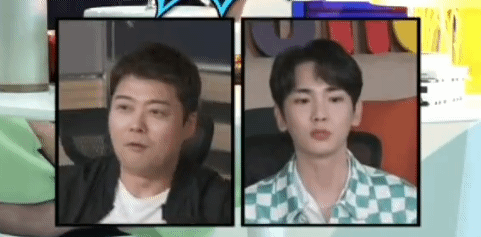 d2f869dbce932712478dd827929be2a9972ea0c4