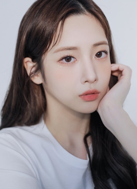 MBTI ISTP 연예인은 누가 있을까?? | 인스티즈