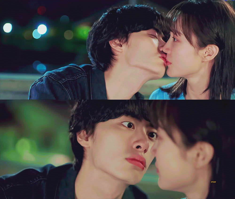 올해 시청자들 심금을 울린 한드 부모님들...gif | 인스티즈