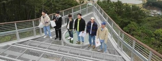유일방역 이미지