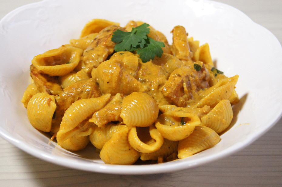 d312ee0f1bb3a26be9c80dfb35793344a14e78ef