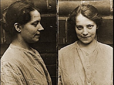 러시아의 마지막 황녀 아나스타샤 | 인스티즈