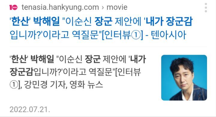 d3174ad0bbf27b115fb23dea9b63b9e8962ab938