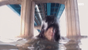 별안간 아내의 유혹 뺨을 후드려챱챱 팬 막장 드라마...............jpg | 인스티즈