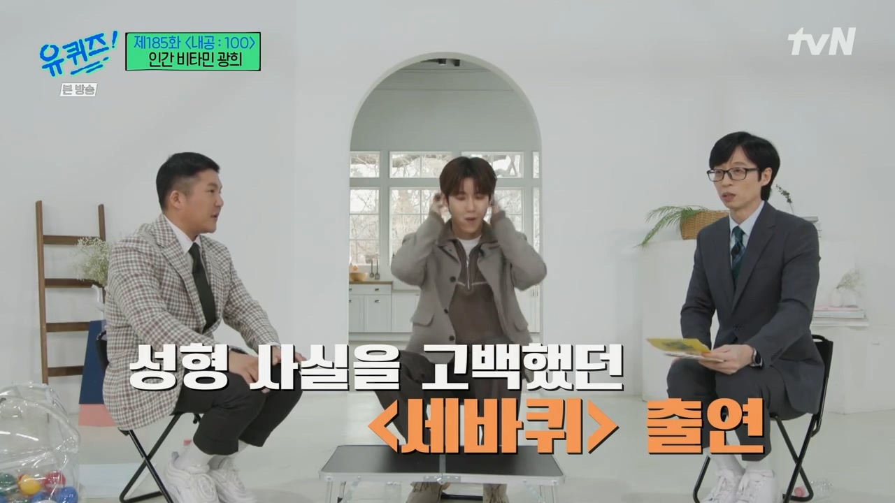 d32520a84550a55f4173374f99de724bee083b62