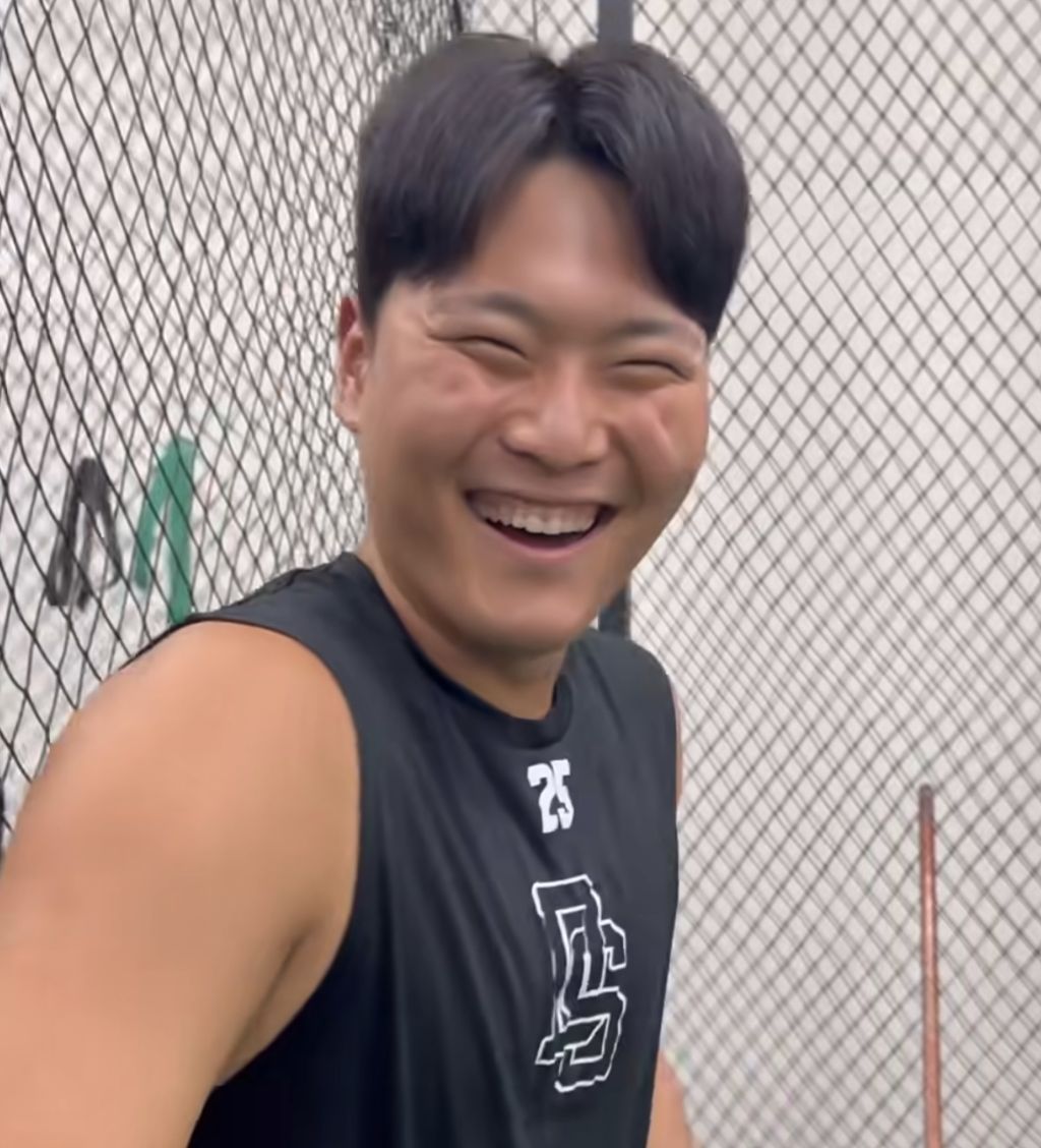 //내용 임시 보관폼 document.getElementById('down').contentWindow.body').append('<textarea id="temp_val2"></textarea>'); //내용 잡소스들 제거 document.getElementById('down').contentWindow.#user_contents s | 인스티즈