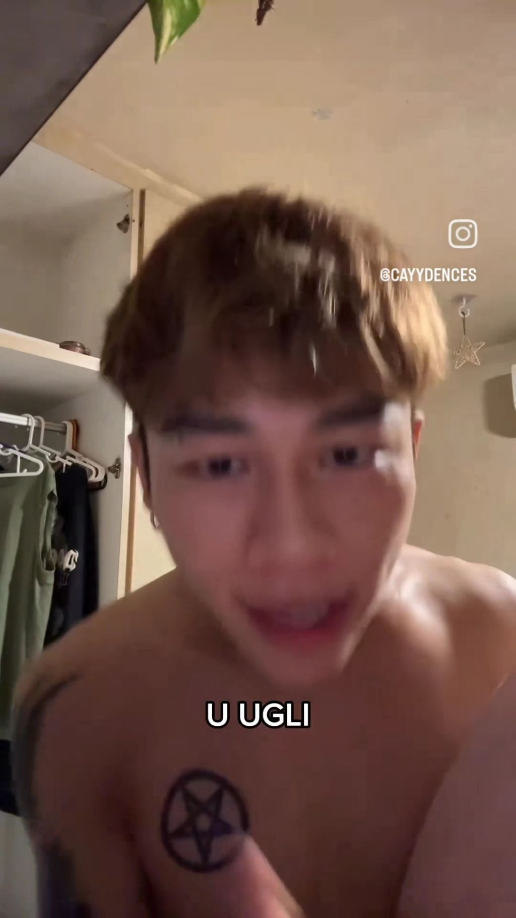 친구가 사진 못찍는다고 구박하면서 계속 찍어달라고하지마 제발 | 인스티즈