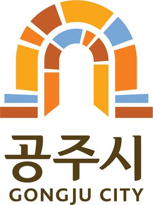 나옴 이미지