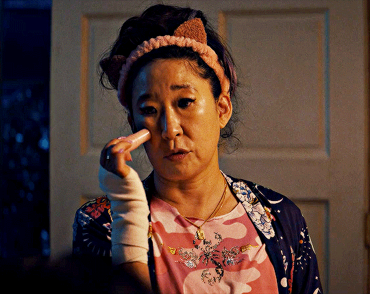 영화 퀴즈 레이디에서 가장 웃겼던 장면 뽑아보기 | 인스티즈