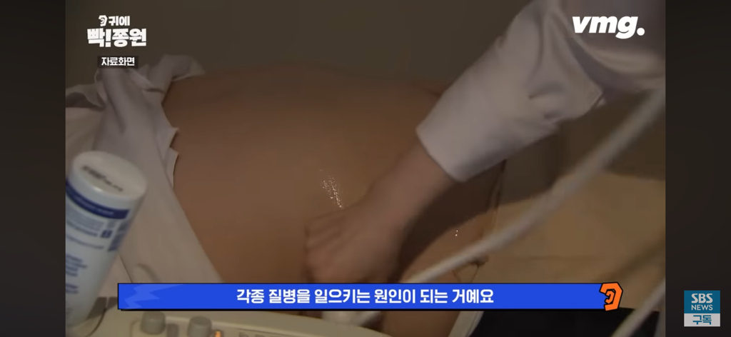 10년동안 살 못 빼던 기자가 요요없이 -40kg 뺀 방법 | 인스티즈