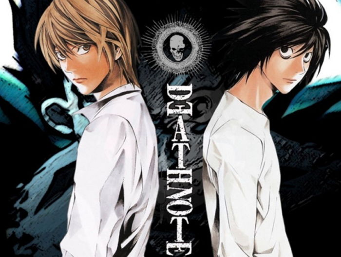 뮤지컬 데스노트 캐스팅과 tmi 정보들 | 인스티즈