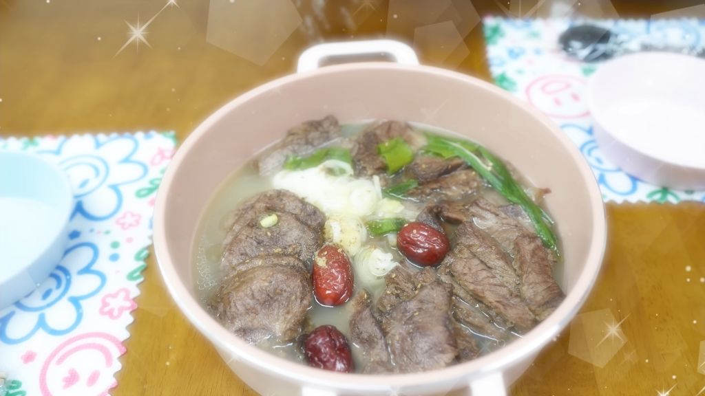 키 160에 몸무게 40kg 찍은 승희 운동하고 먹고 자기 건강 프로젝트 실시한 오마이걸 | 인스티즈