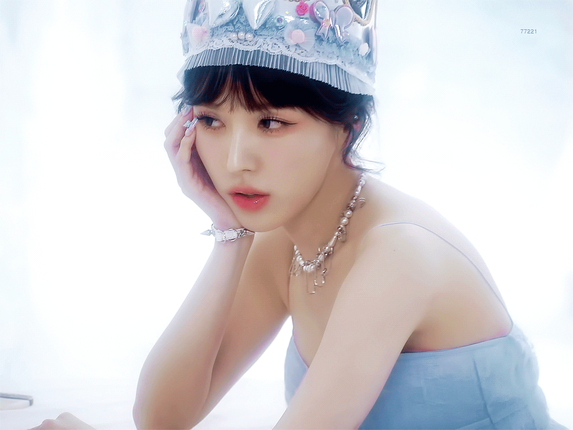 착하다는 말에 질린 사람들이 들으면 꽤나 속시원할듯한 웬디 신곡 가사 | 인스티즈