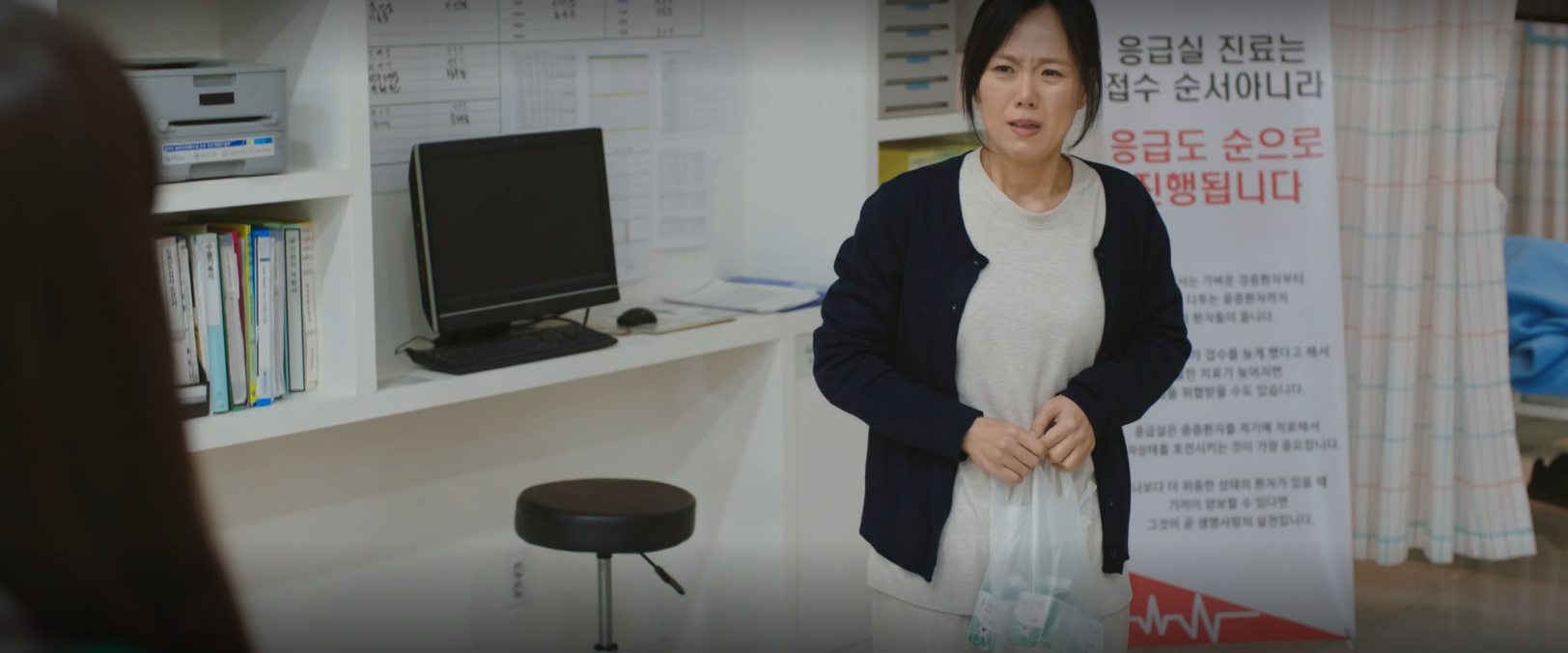 진상 상대하는 중소기업 직원들을 악마의 편집으로 억까 유도한 유튜버.jpg | 인스티즈