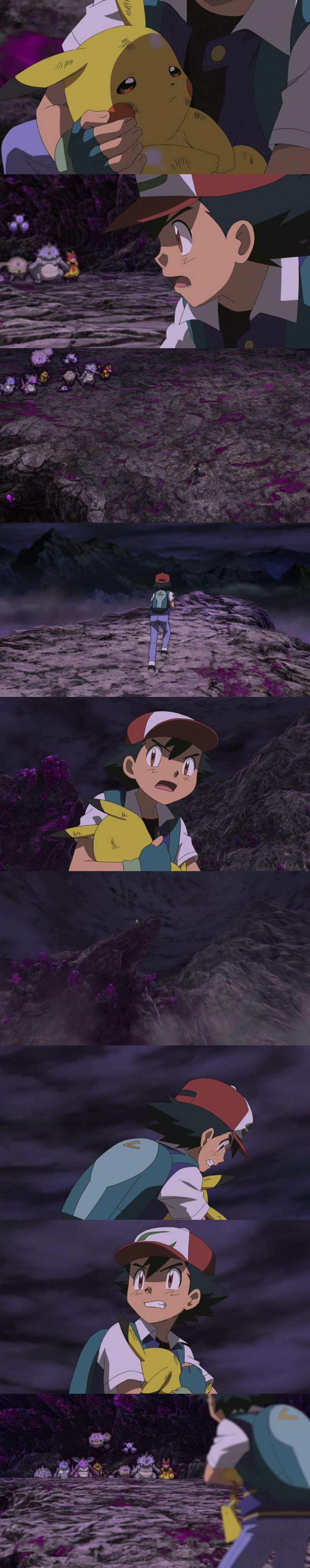 d34c61805417b602ca9e99b0f1744a15fdc7b228