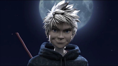 역대급으로 회자되고 있는 한국인이 만든 서양 애니 캐릭터 | 인스티즈