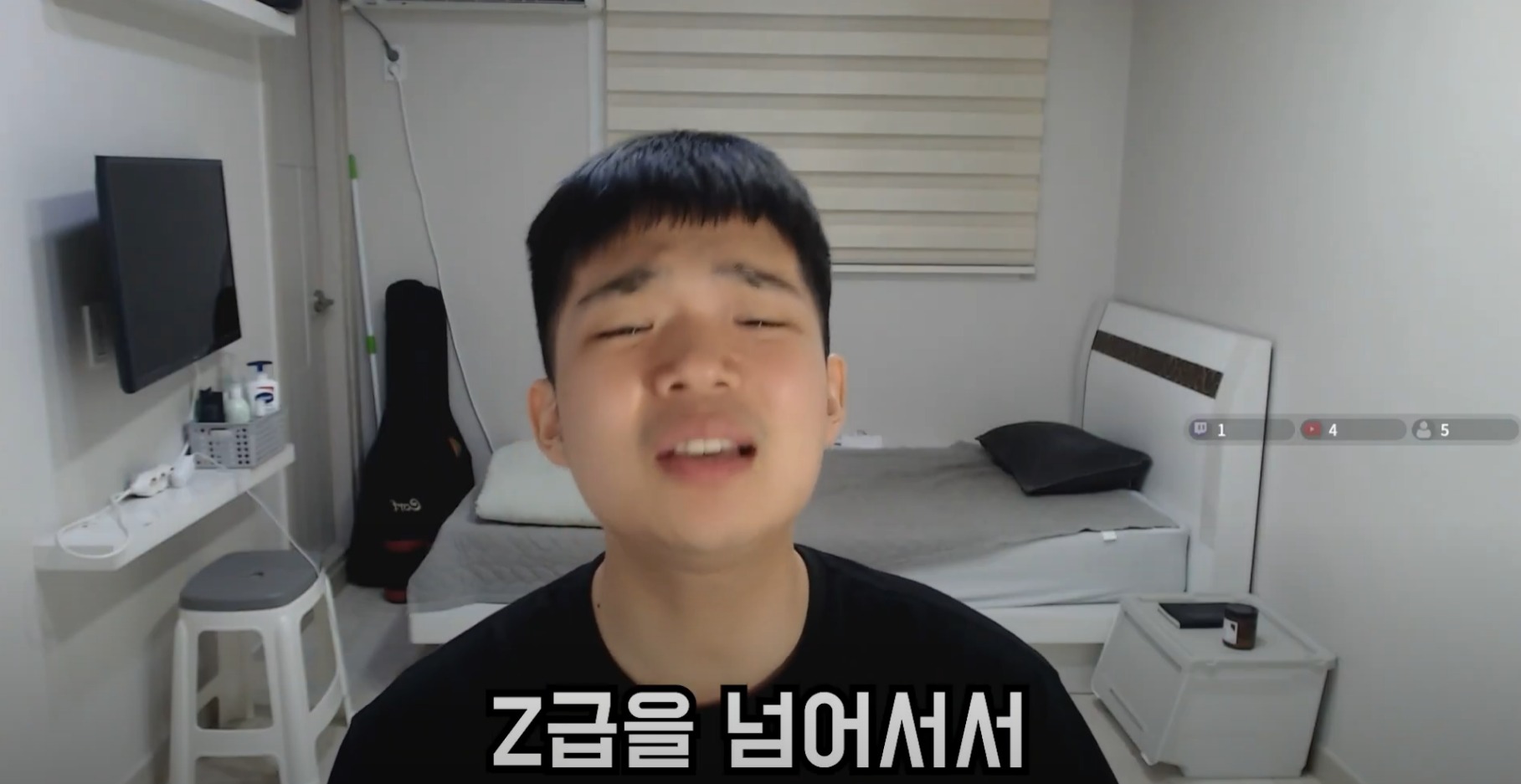 더욱 천박해진 2023 헌팅포차 근황 | 인스티즈