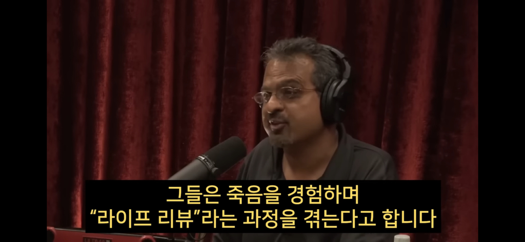 지구에서 환생 안하는방법🌏 | 인스티즈